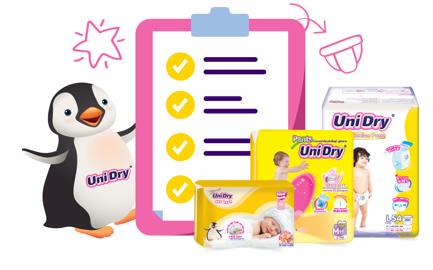 penguin-store