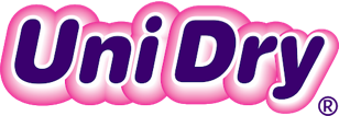 UniDry