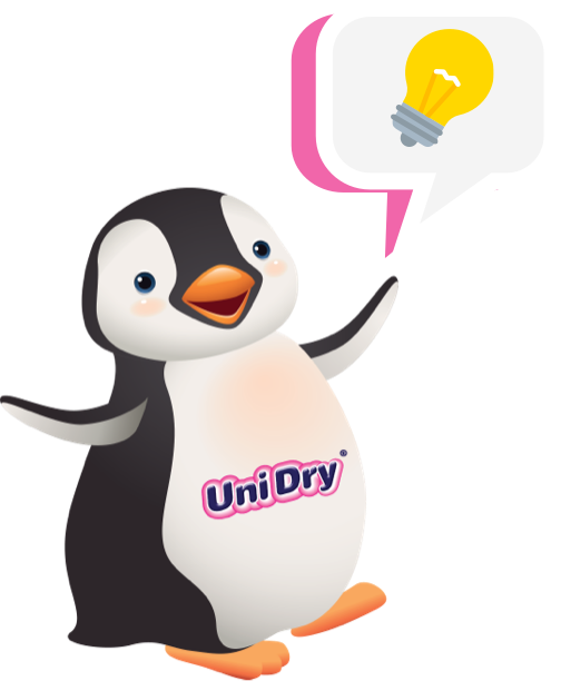faq-penguin