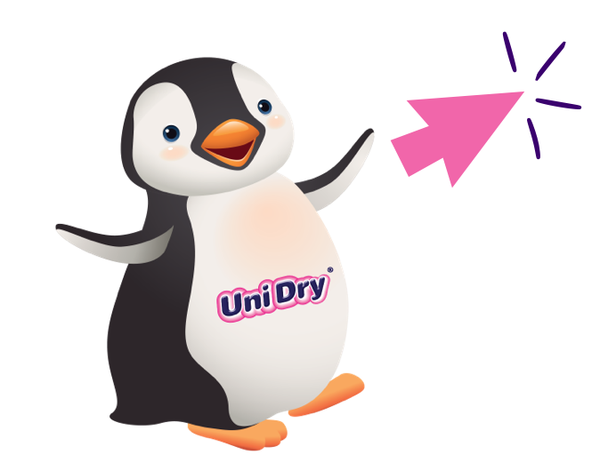 search-penguin