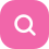 search