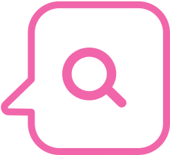 search-tooltip